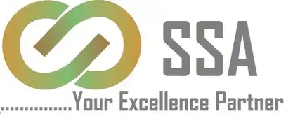 Six Sigma Associates